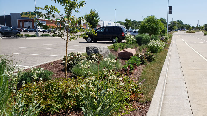 Landscape-arch-services-2020