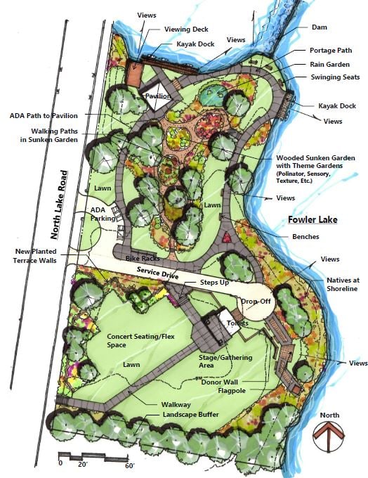 Rockwell-Square-Garden